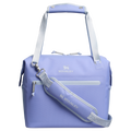 The All Day Julienne Midi Cooler