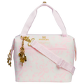 Stanley 1913 x LoveShackFancy Holiday All Day Julienne Mini Cooler