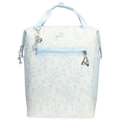 Stanley 1913 x LoveShackFancy Holiday All Day Madeleine Mini Cooler Backpack