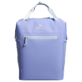 The All Day Madeleine Mini Cooler Backpack
