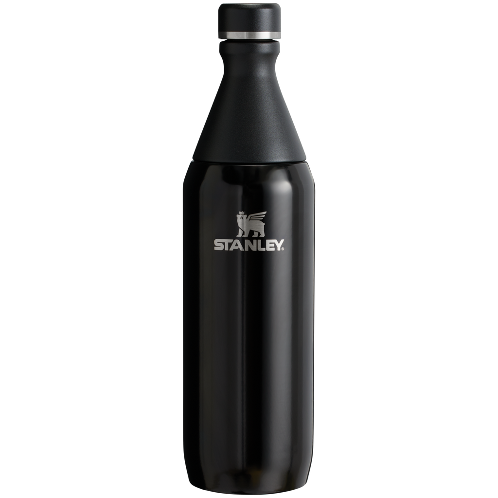 All Day Slim Bottle | Stanley Create