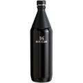 All Day Slim Bottle - Stanley Create