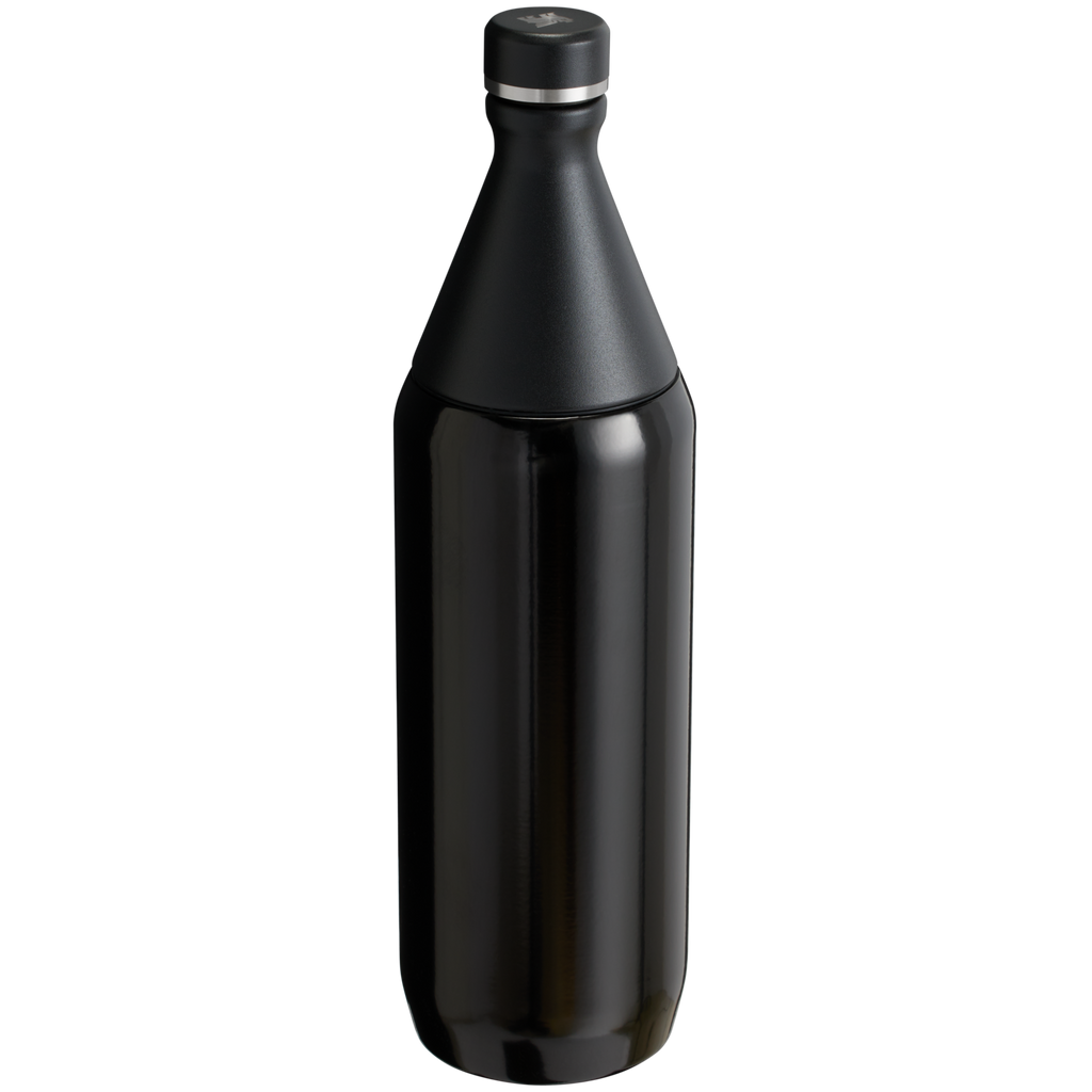 All Day Slim Bottle - Stanley Create