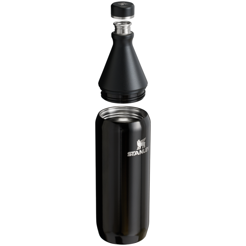 All Day Slim Bottle - Stanley Create