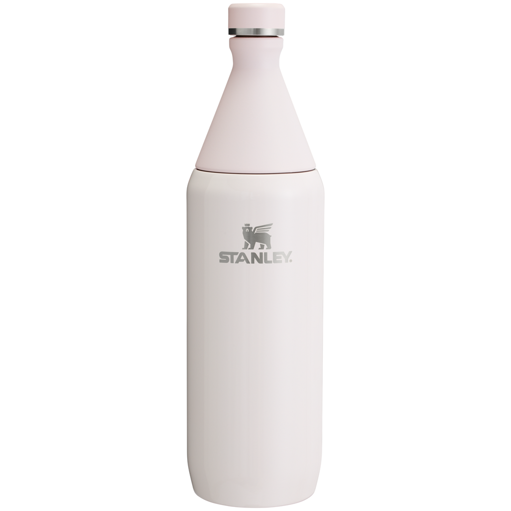 All Day Slim Bottle - Stanley Create
