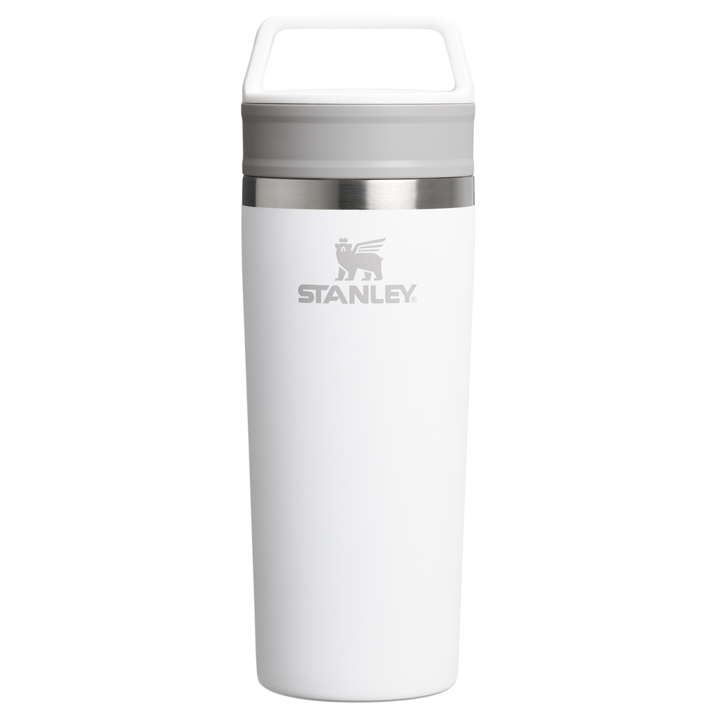 The Café-To-Go Travel Mug | Stanley Create