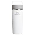 The Café-To-Go Travel Mug | Stanley Create