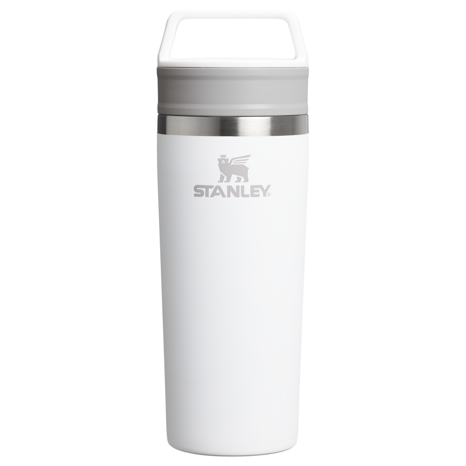 The Café-To-Go Travel Mug | Stanley Create