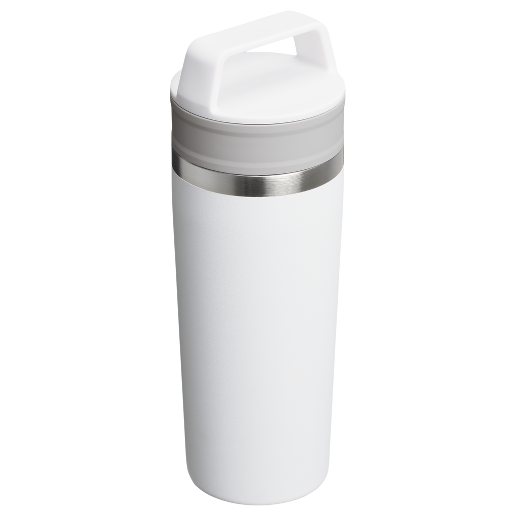 The Café-To-Go Travel Mug | Stanley Create
