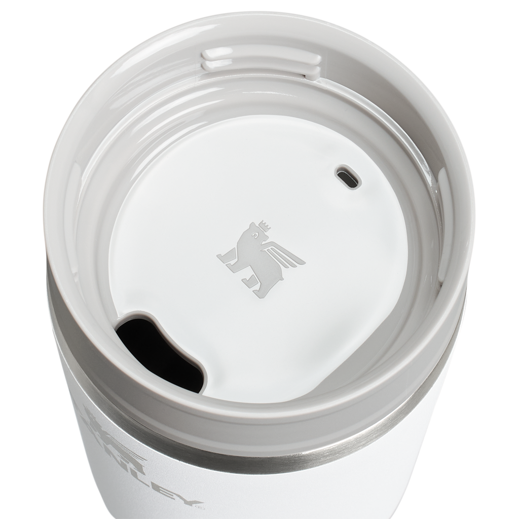 The Café-To-Go Travel Mug | Stanley Create