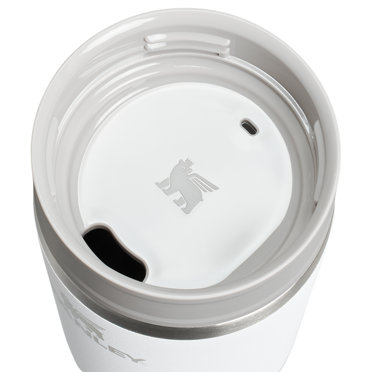 The Café-To-Go Travel Mug | Stanley Create