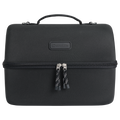 The Comeback Lunchbox Max