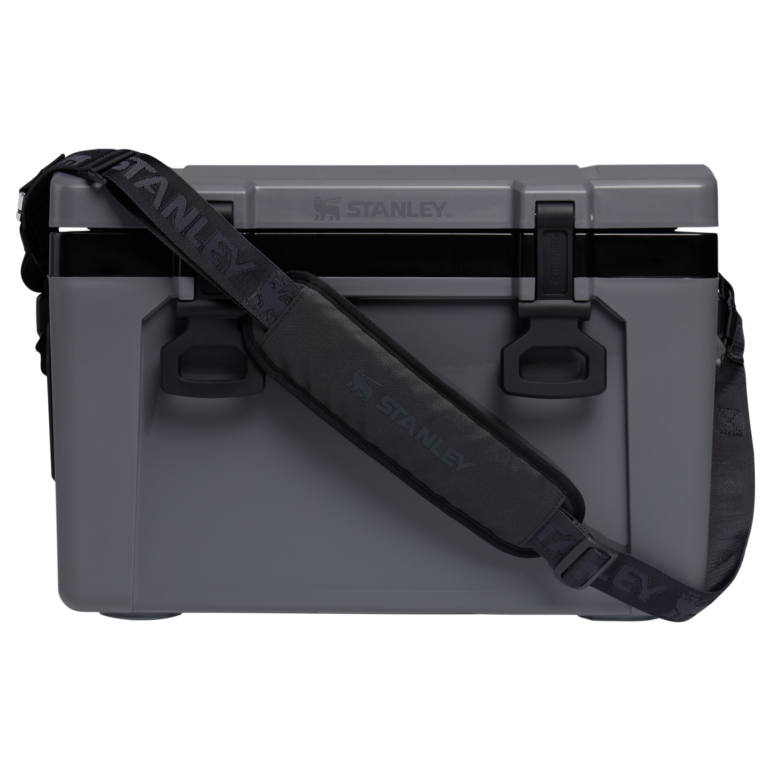 The Easy Carry Outdoor Cooler + Strap