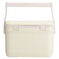 The Easy Carry Outdoor Cooler