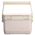 The Easy Carry Lunch Cooler