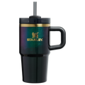 The Wicked for Good Quencher® H2.0 FlowState™ Tumbler