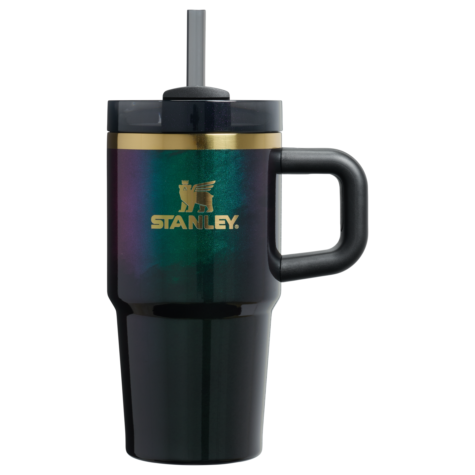 The Wicked for Good Quencher® H2.0 FlowState™ Tumbler