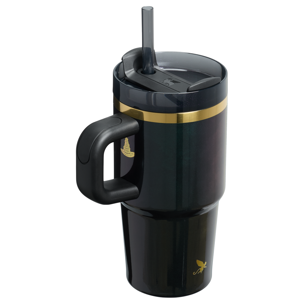 The Wicked for Good Quencher® H2.0 FlowState™ Tumbler