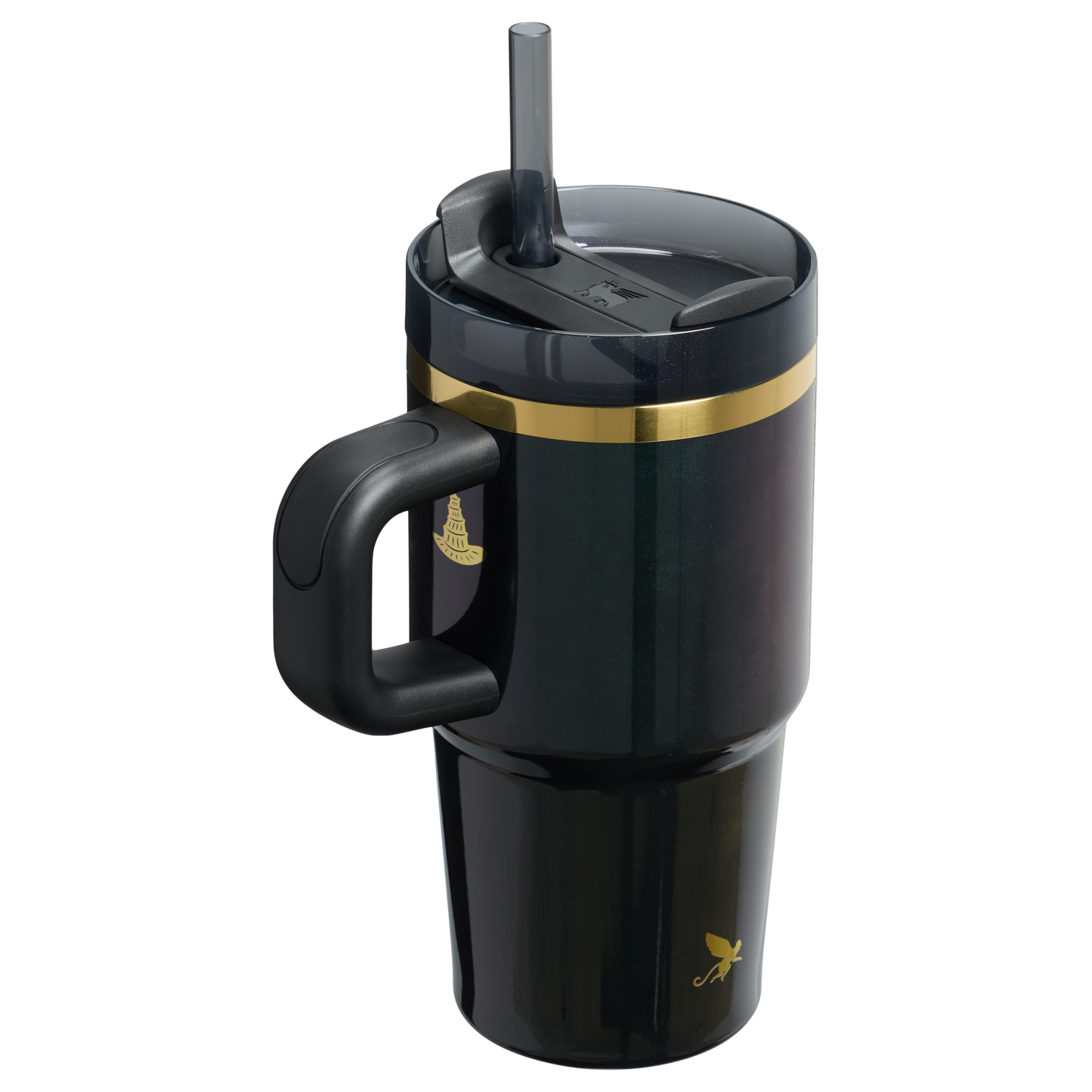 The Wicked for Good Quencher® H2.0 FlowState™ Tumbler