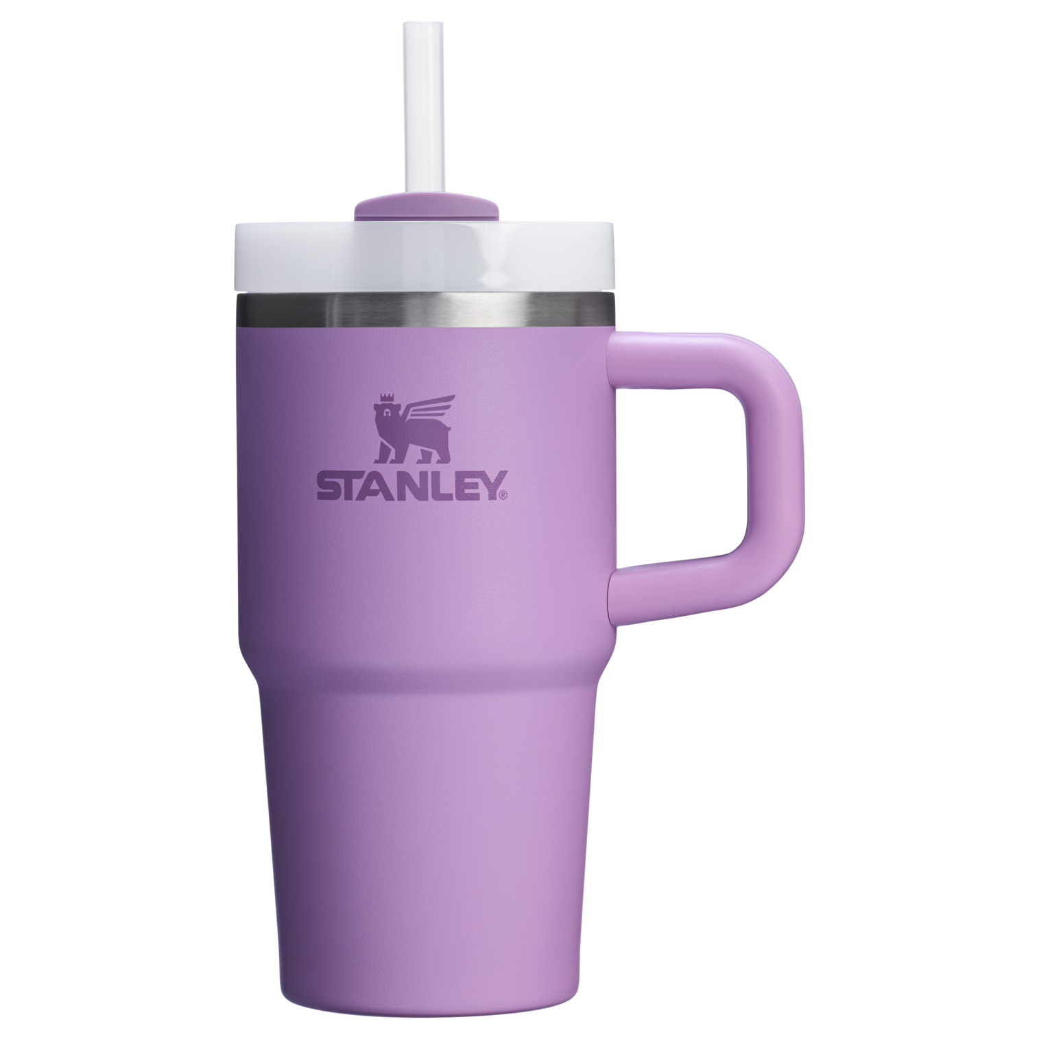 The Quencher H2.O FlowState™ Tumbler | Stanley Create