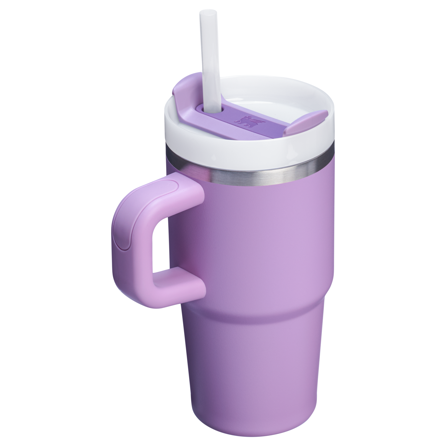 The Quencher H2.O FlowState™ Tumbler | Stanley Create