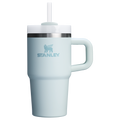 The Quencher H2.O FlowState™ Tumbler | Stanley Create