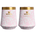 Stanley 1913 x LoveShackFancy Holiday The Reserve Wine Tumbler Set | 2-pack