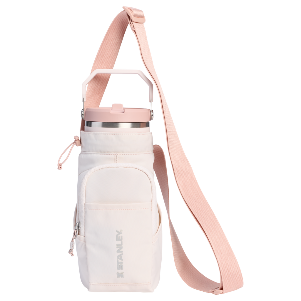 The Vitalize™ Carry-All