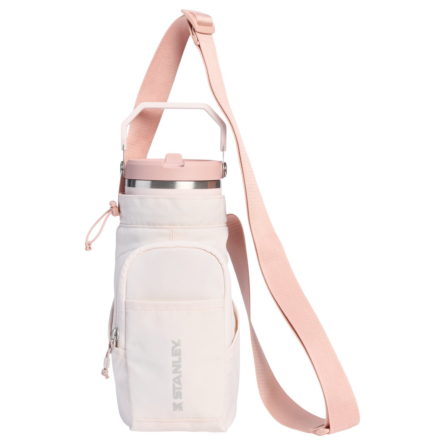 The Vitalize™ Carry-All