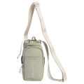 The Vitalize™ Carry-All