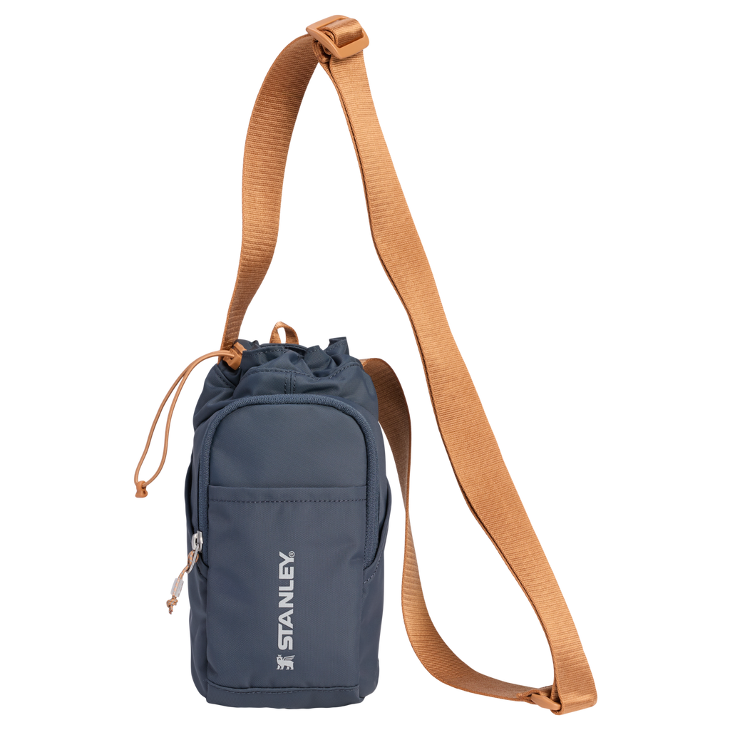 The Vitalize™ Carry-All