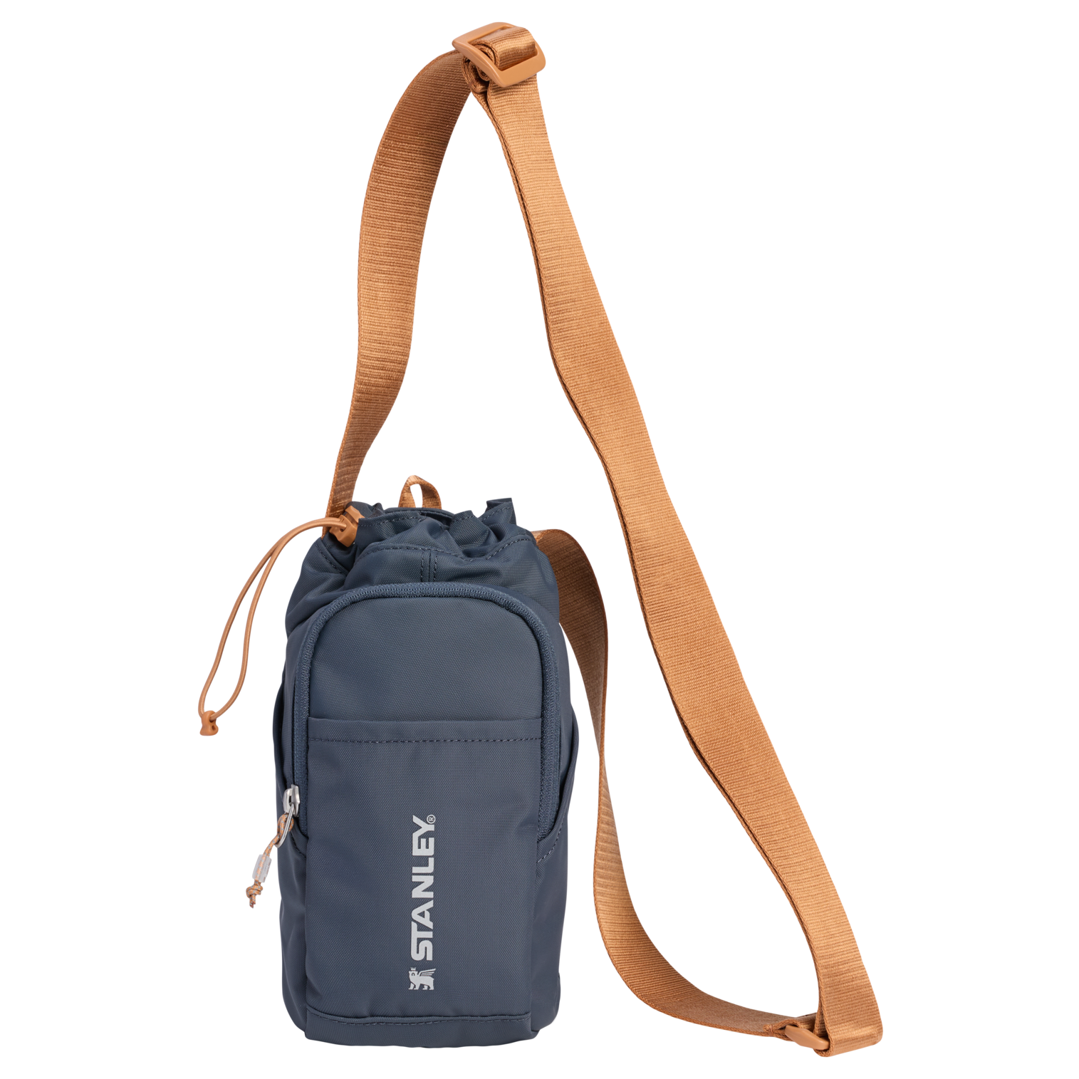 The Vitalize™ Carry-All