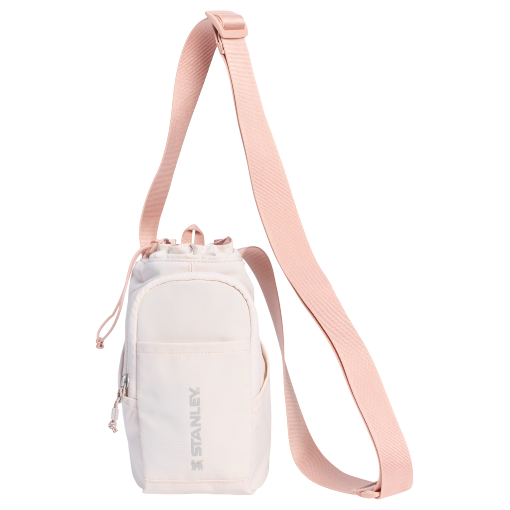 The Vitalize™ Carry-All