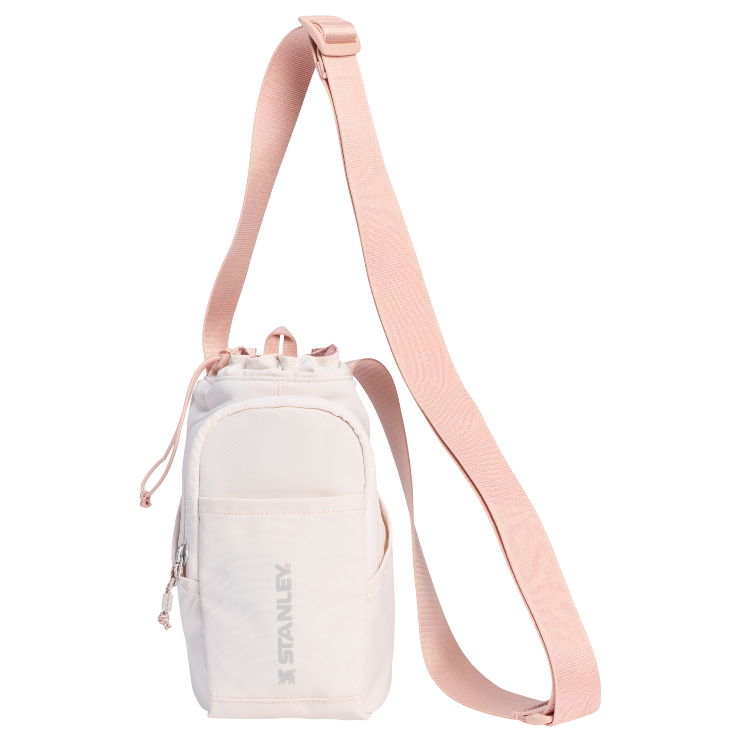 The Vitalize™ Carry-All