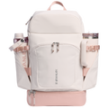 The Vitalize™ Backpack