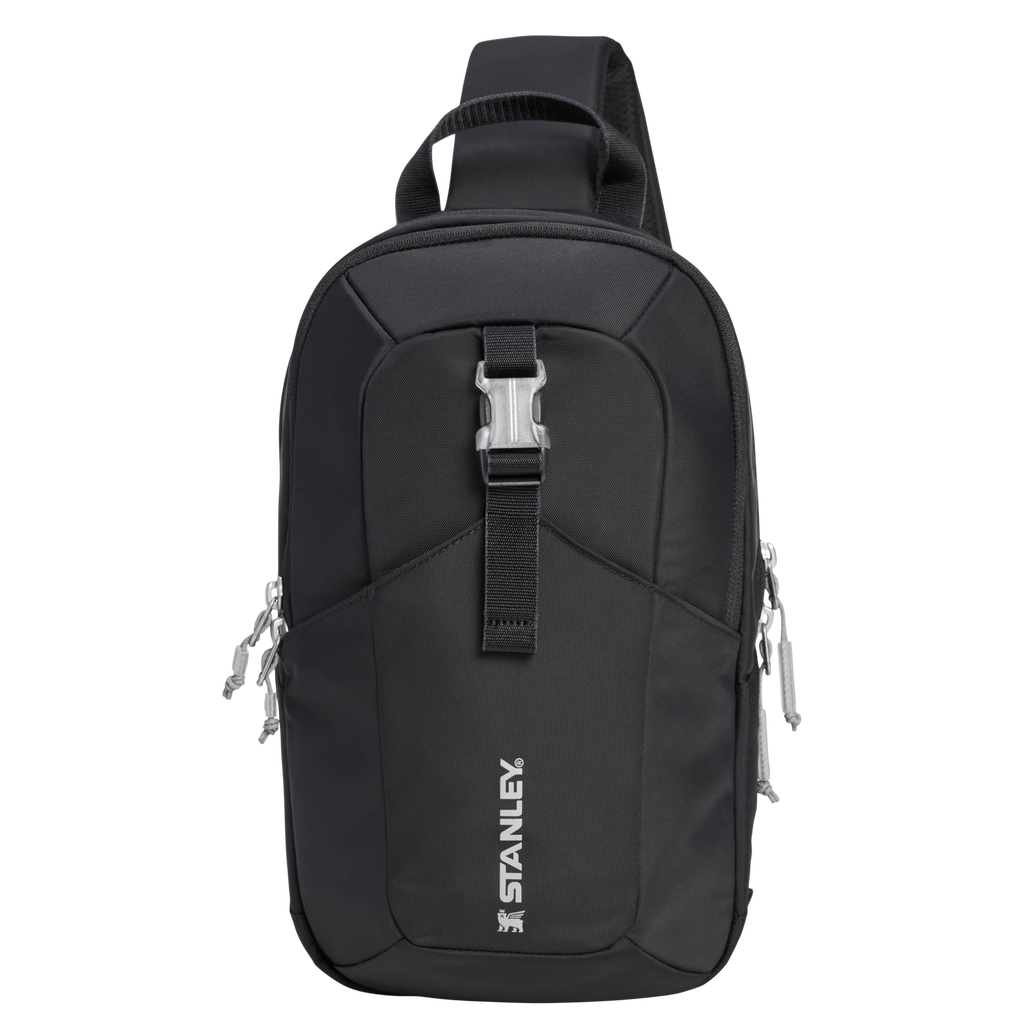 The Vitalize™ Crossbody Bag
