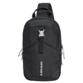 The Vitalize™ Crossbody Bag