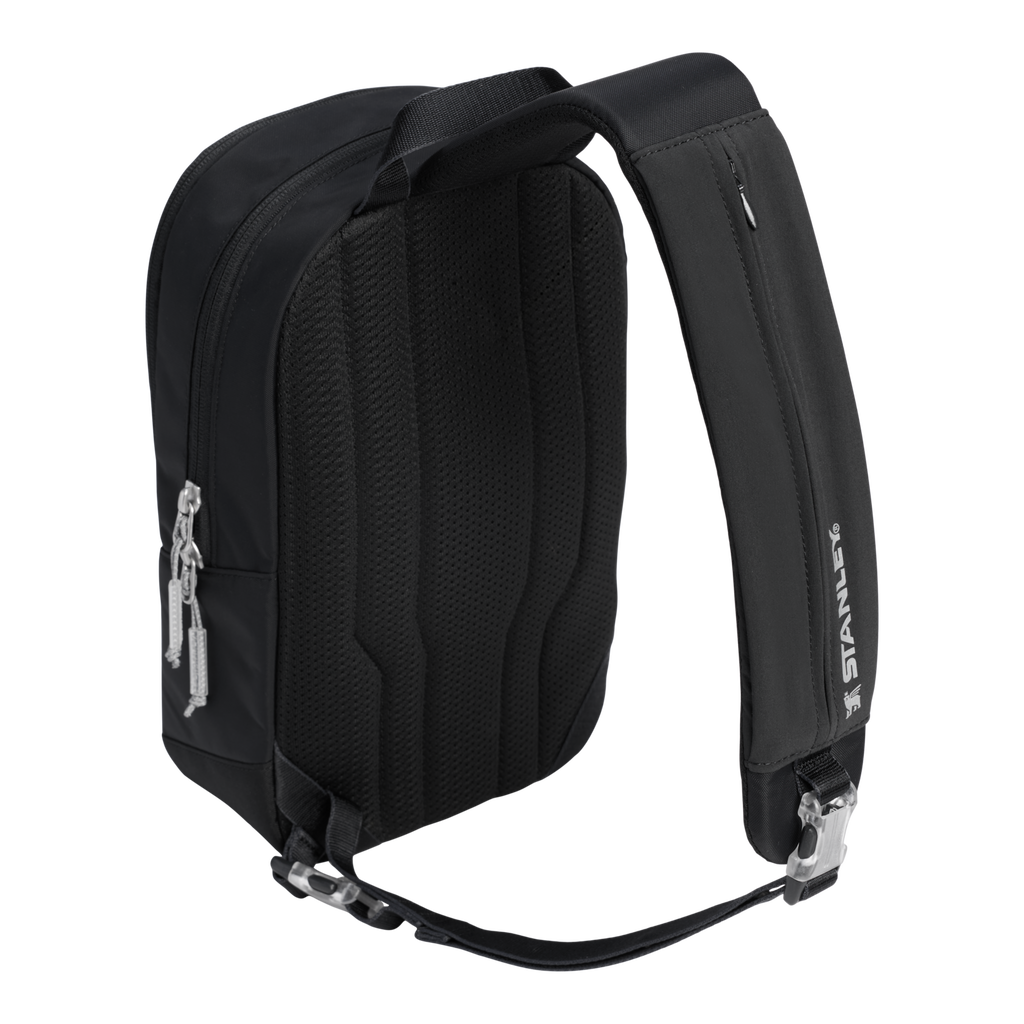 The Vitalize™ Crossbody Bag