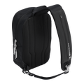 The Vitalize™ Crossbody Bag