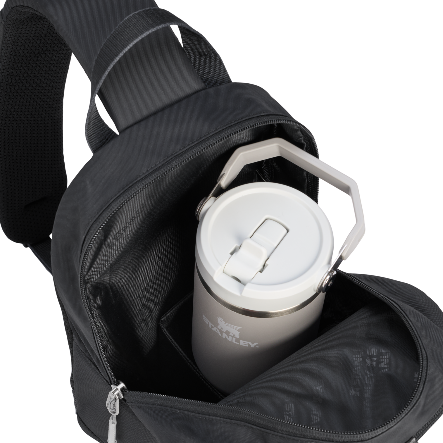 The Vitalize™ Crossbody Bag