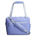 The All Day Julienne Max Cooler