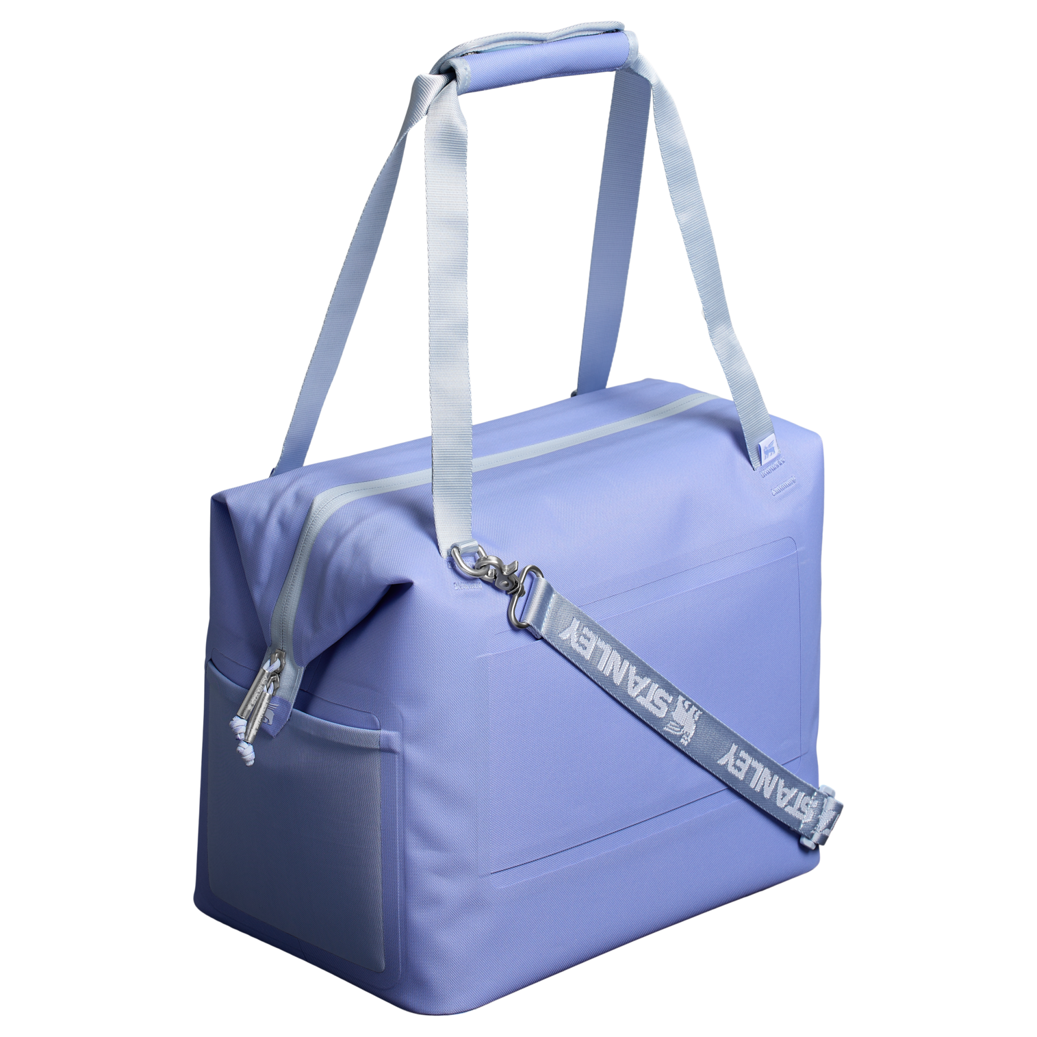 The All Day Julienne Max Cooler