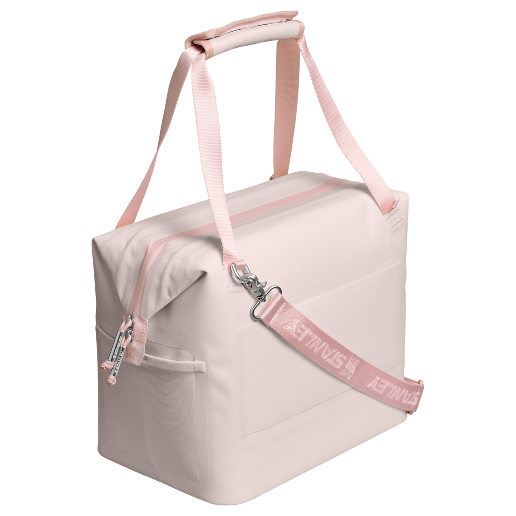 The All Day Julienne Midi Cooler