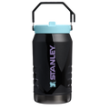 Stanley 1913 x Caitlin Clark IceFlow™ Flip Straw Jug