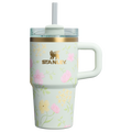 The Easter Quencher H2.0  FlowState™ Tumbler