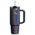 The Dream Weaver Quencher H2.0 Flowstate™ Tumbler