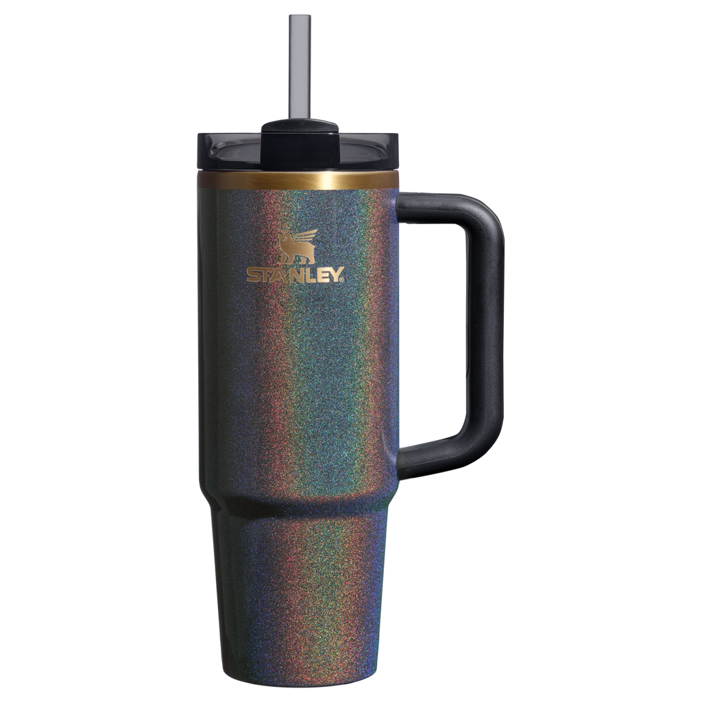 The Dream Weaver Quencher H2.0 Flowstate™ Tumbler