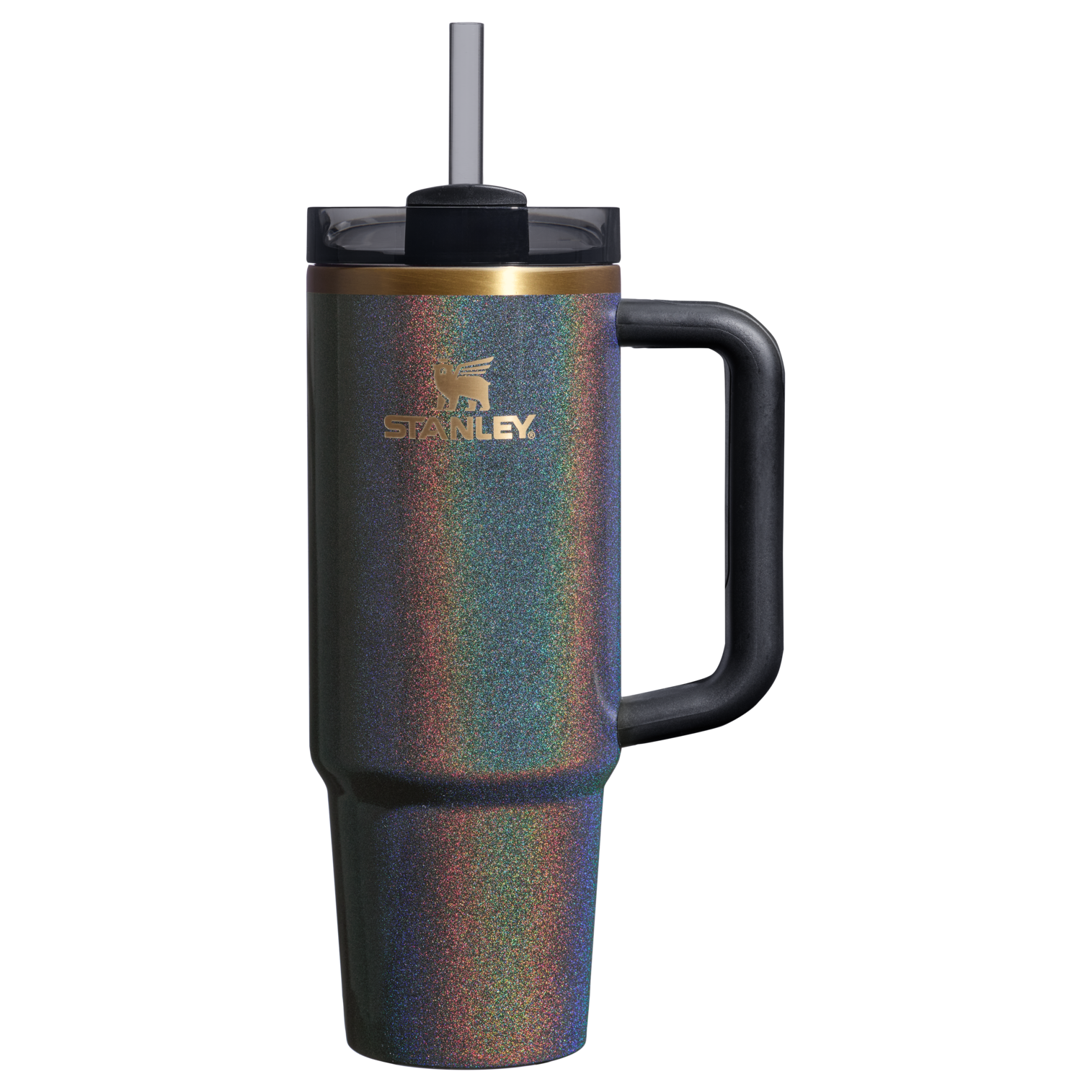 The Dream Weaver Quencher H2.0 Flowstate™ Tumbler