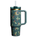 The Cheers & Cheer Quencher H2.0 Flowstate™ Tumbler