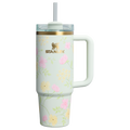 The Easter Quencher H2.0 Flowstate™ Tumbler